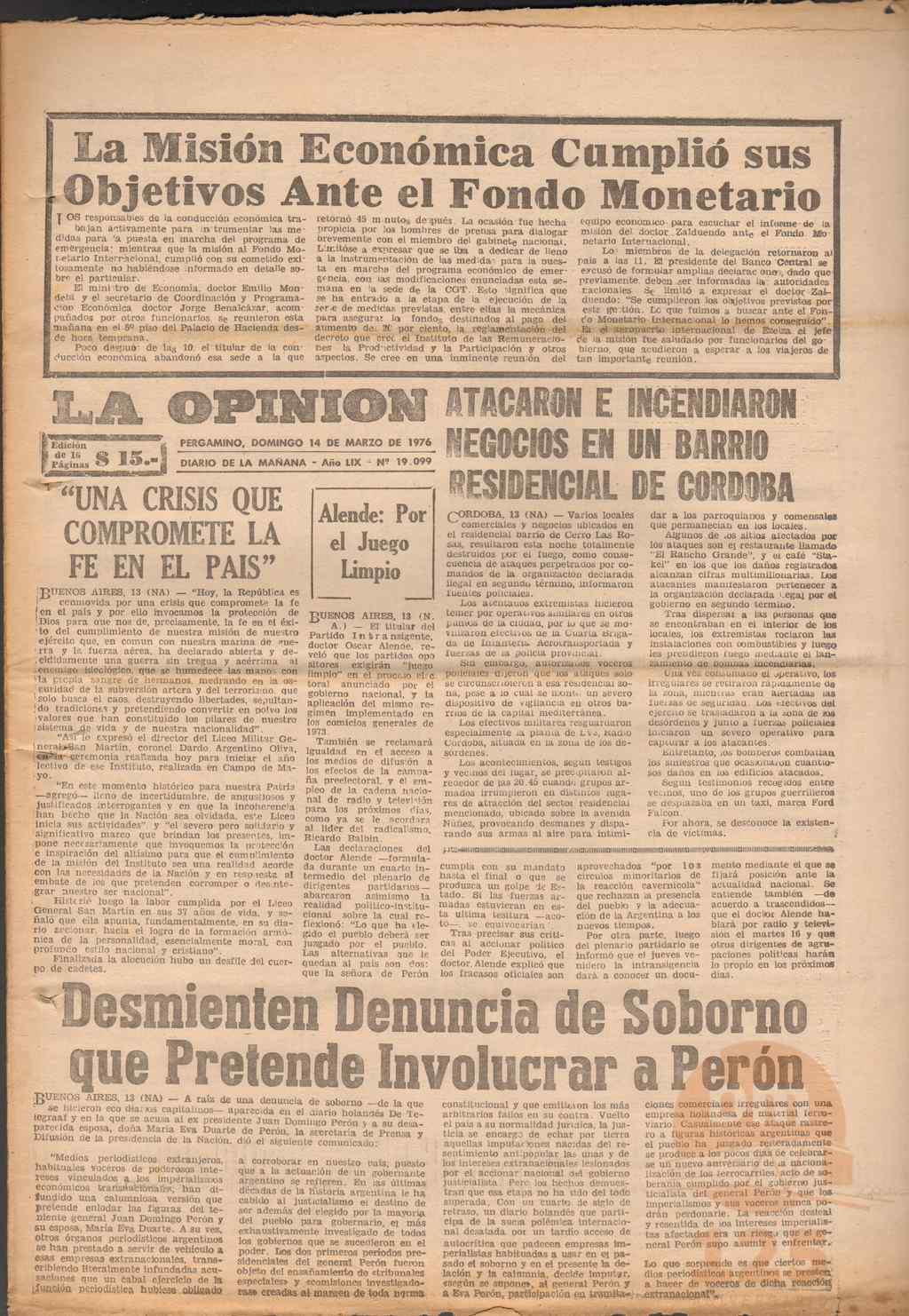 19099 (1)_ds.jpg